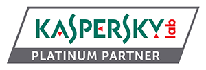 Kaspersky