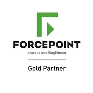 Forcepoint