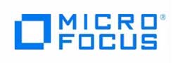 Microfocus