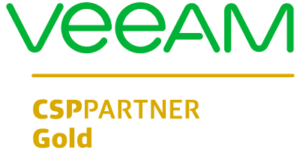 Veeam